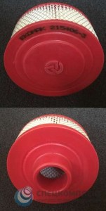 215406-3 Air filter41